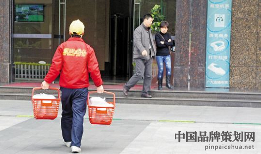 专业餐饮营销策划公司,餐饮公司的营销计划,餐饮营销策划管理公司