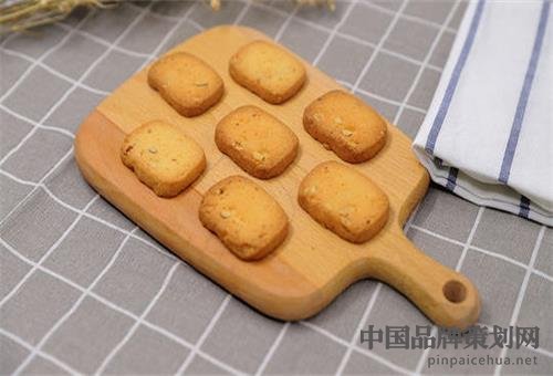 春光食品,品牌战略定位,食品营销