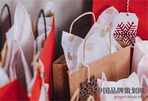 实体店营销方案