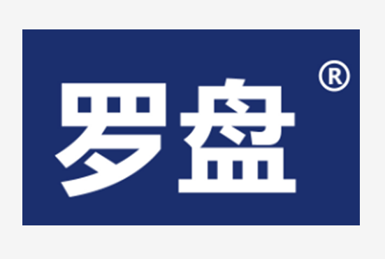 罗盘战略定位咨询,北京营销策划公司,战略定位咨询公司