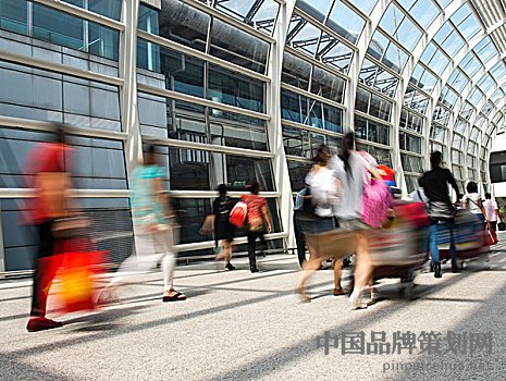 上海策划公司,上海策划公司的作用,策划公司的方法