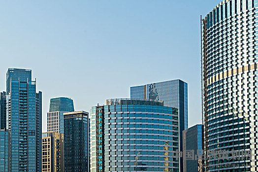 上海策划公司,上海策划公司的作用,策划公司的方法