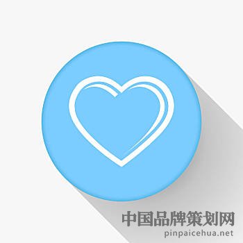 化妆品品牌策划,logo设计原则,化妆品logo设计