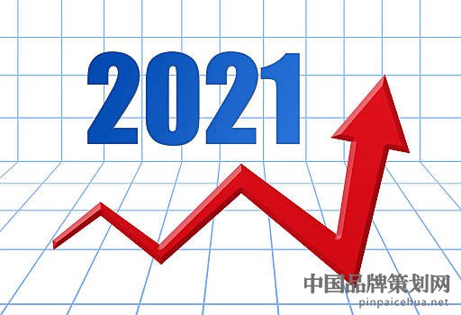 2021品牌营销趋势