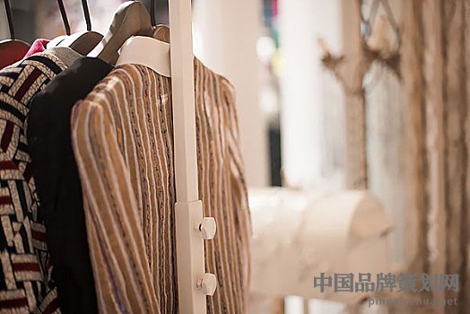 服装品牌策划,如何建立定位,服装品牌定位