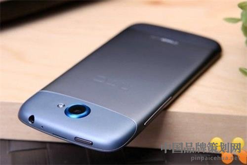 HTC战略定位,HTC品牌战略,品牌战略定位的重要性