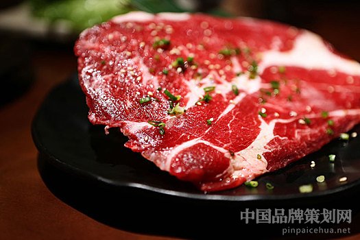 牛肉产业品牌营销,牛肉产业营销策略,牛肉营销策略