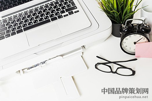 企业品牌策划,企业品牌策划怎么做,品牌策划怎么做