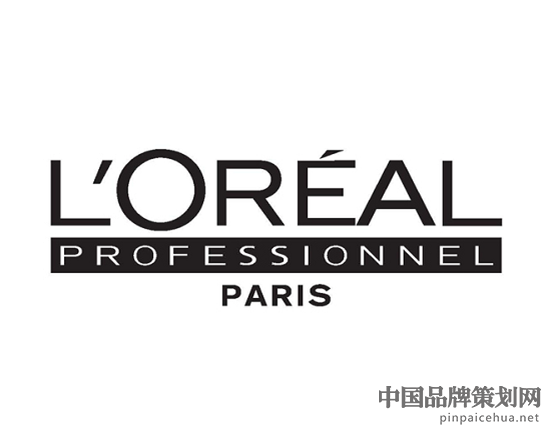 巴黎欧莱雅品牌营销,欧莱雅营销策略