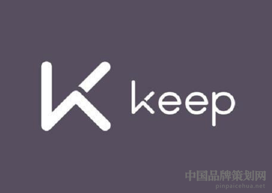 运动健身app营销策略,运动健身app营销,Keep健身app营销